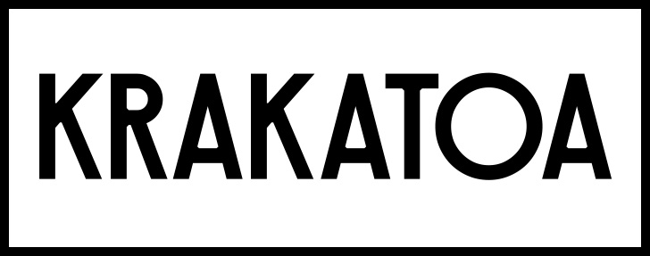 Krakatoa